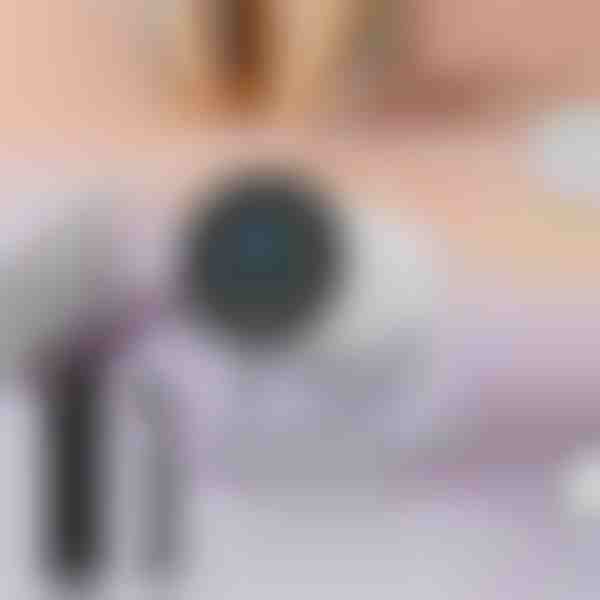 Μίνι προβολέας τσέπης | MOVICAST