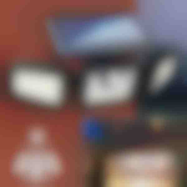 Τριπλής όψης ηλιακό φως με αισθητήρα κίνησης | SENSBEAM