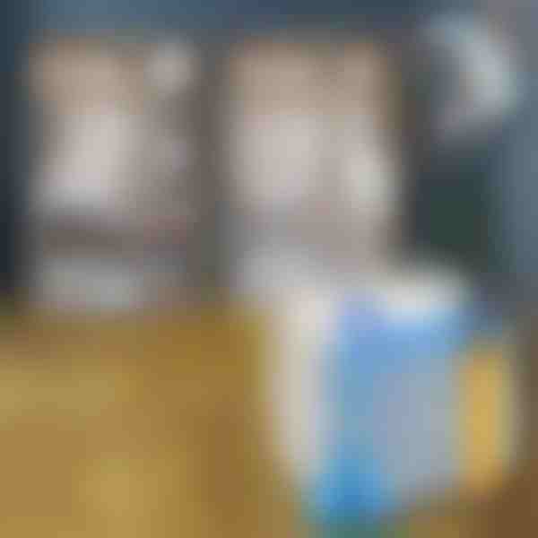 Εξοικονομήστε χώρο και διατηρήστε τα ρούχα φρέσκα – Εύκολη αποθήκευση με κενό αέρα! (7 ΤΕΜ) | VACKBAGS