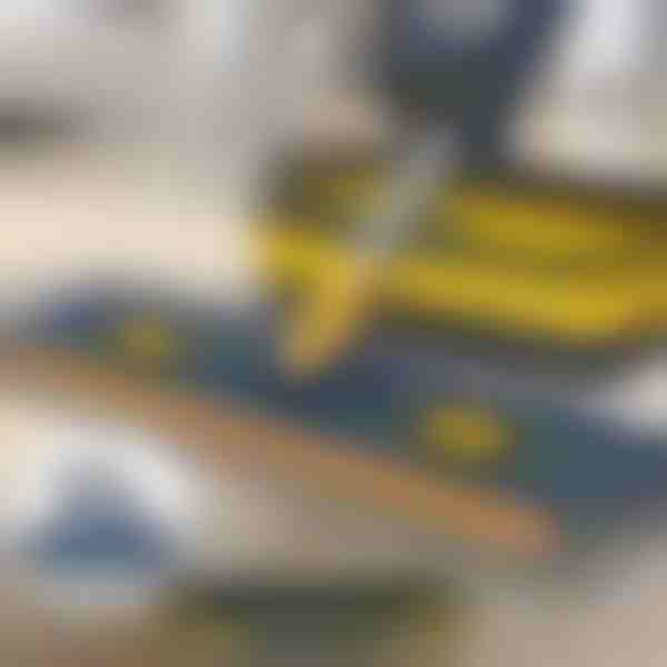 Σφουγγαρίστρα με αυτόματο στράγγισμα 360° για εύκολο καθάρισμα | SVEEPA