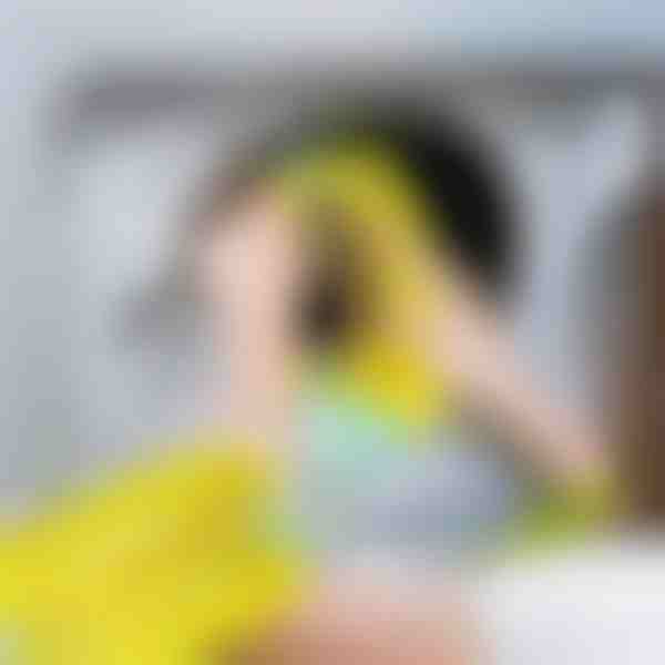 Τσάντα πλύσης παπουτσιών από μικροΐνες | SHOEPURE