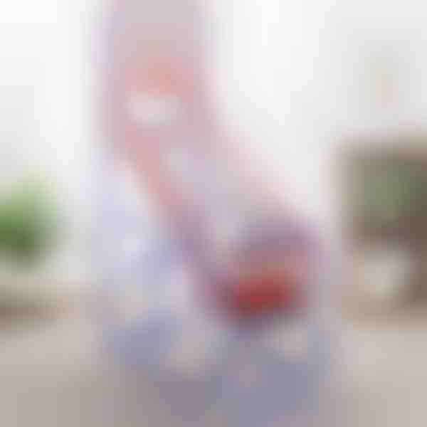 Μπάσκετ εσωτερικού χώρου | DUNKDOME