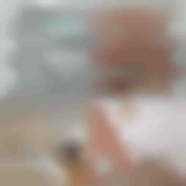 Αυτοκόλλητη ταπετσαρία με όψη τούβλου (10 τμχ/0,9 m²) | NYBRICK