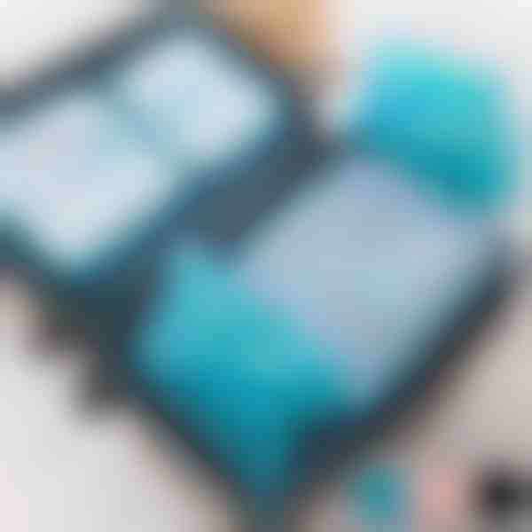 6-σε-1 Τσάντες Οργάνωσης Ταξιδιού για Συσκευασία | PACKERPRO