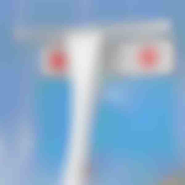 Καθαριστής παραθύρων | WINDCLEAN