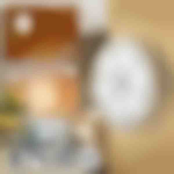 Έξυπνη λάμπα LED με αισθητήρα κίνησης | LUMISIGN