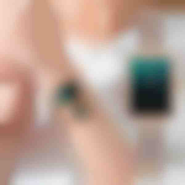 Γυναικείο ρολόι με βραχιόλι | RHEAORA