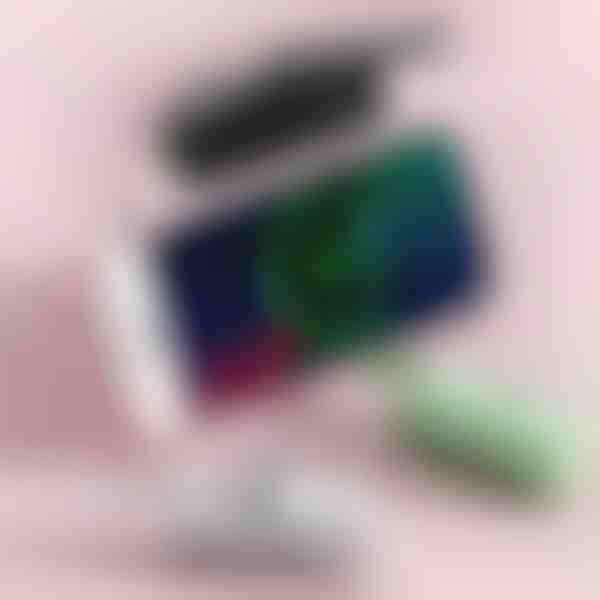 Ασύρματο power bank που φορτίζει οπουδήποτε | BATTERYPOD