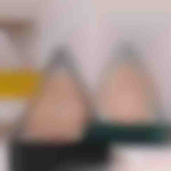 Βάση σπιράλ κουνουπιών | BUZZINO