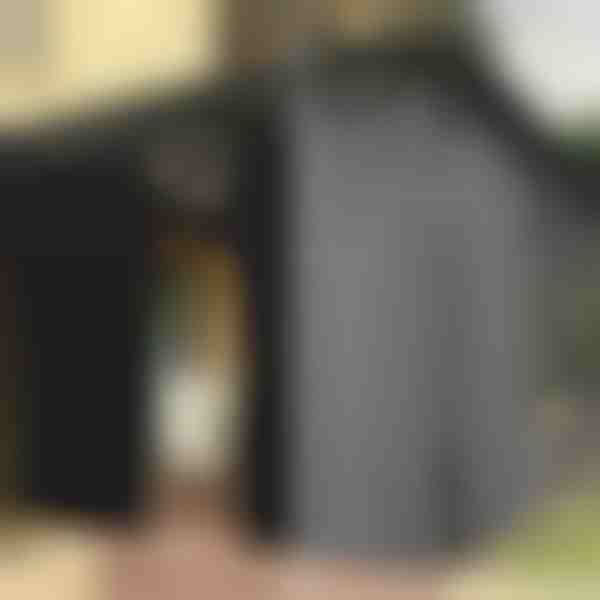 Κουρτίνες εξωτερικού χώρου (127 x 244 cm) | DRAPELUX