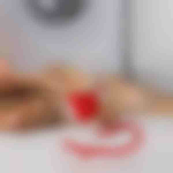 Παιχνίδι για κατοικίδια που κινείται με την αφή | GATOPLAY