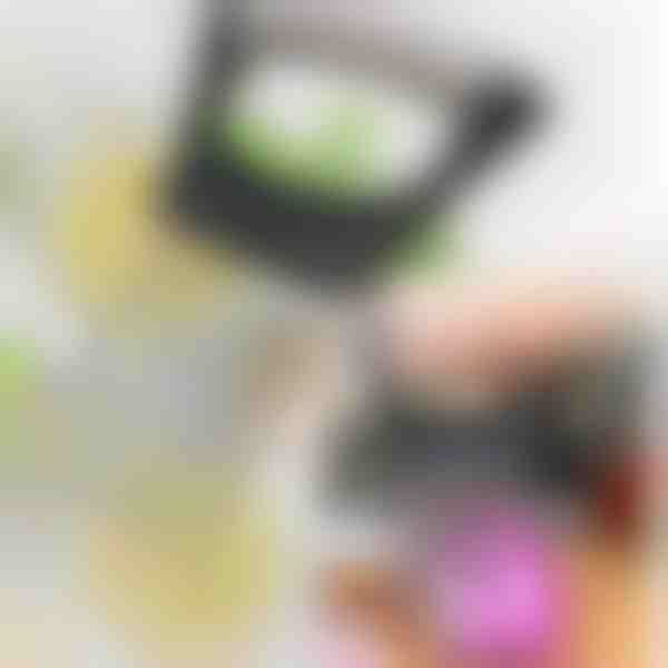 Τέλειες φέτες κάθε φορά | GRIPIO