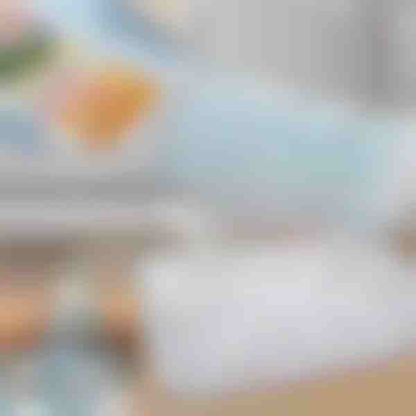 Δοχείο πάγου για εύκολη παρασκευή πάγου | ICEMATE