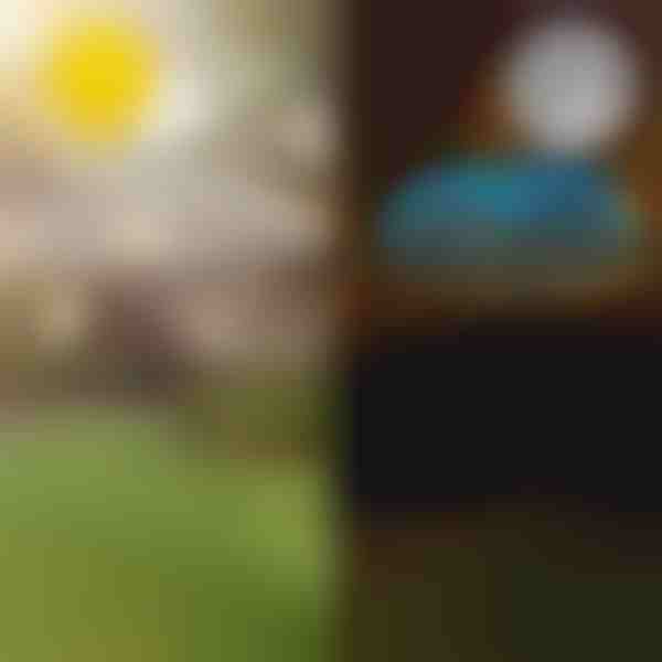 Φωτιστικά κήπου με ηλιακή ενέργεια | LUMIPALM