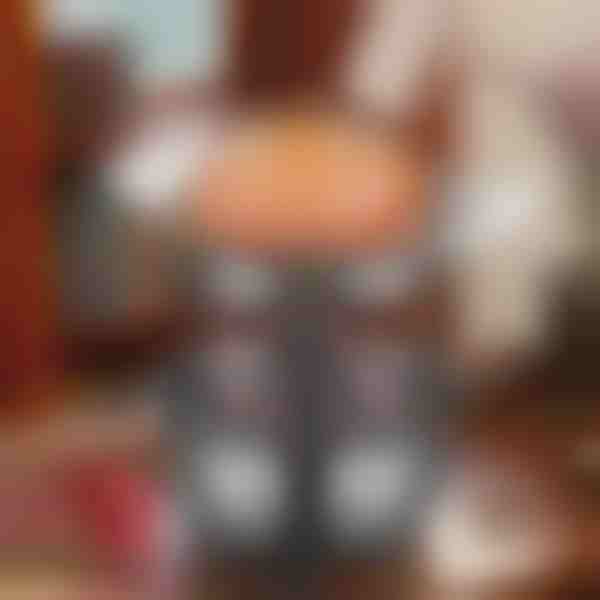 Εργαλείο ροδιού που αφαιρεί γρήγορα τους σπόρους | POMEJOY