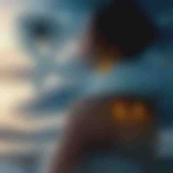 Θερμαινόμενο μασάζ λαιμού | RELAXORI