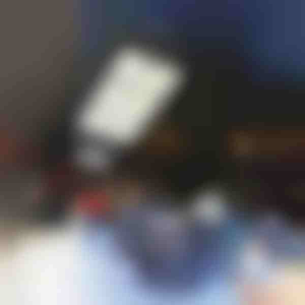 Αυτόματο φως τοίχου με αισθητήρα κίνησης | SENSLED