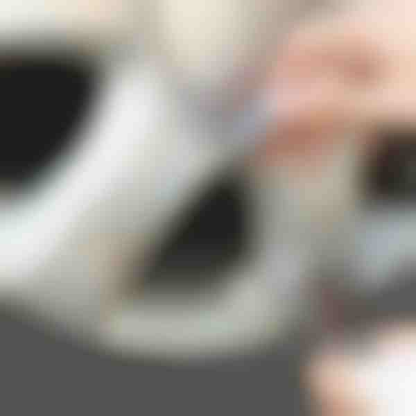 Στυλό Εξάλειψης Γρατζουνιών Αυτοκινήτου | TONEFIX