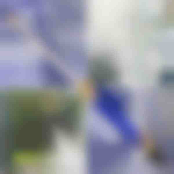 Εξάρτημα για καθαρισμό υψηλής πίεσης | WATERJET