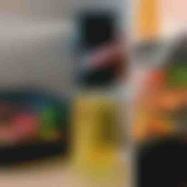 Πολυχρηστικό σπρέι υγρών | FLAVORMIST