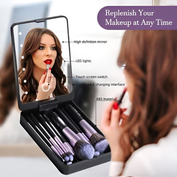 GLOBRISTIC11400__9d4951e5