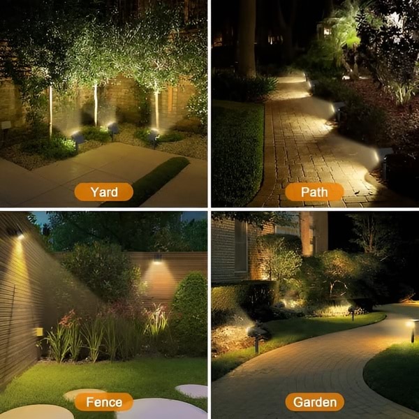 SPOTIKE14400__dbefcf24