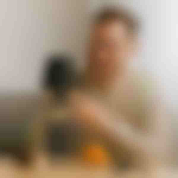 Λάμπα μπουκαλιού που μεταμορφώνει κάθε χώρο | BOTLAMPI