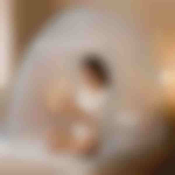 Κουνουπιέρα για ύπνο που σας προστατεύει | BUGISTOP