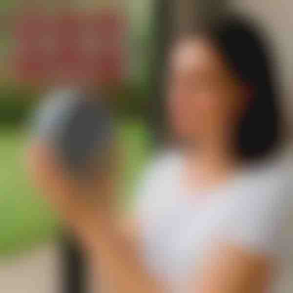 Ηλιακός εξολοθρευτής που εξοικονομεί ενέργεια | BUZZORA