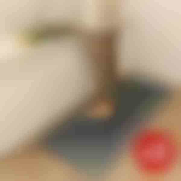 Χαλάκι κουζίνας | CHEFMAT