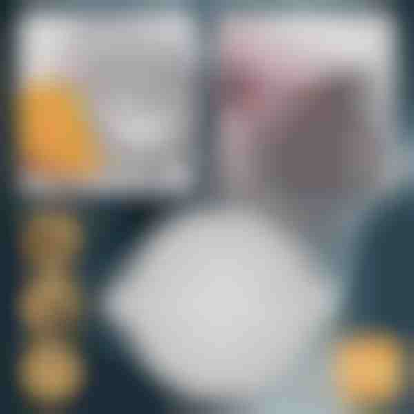 Αυτοκόλλητα φίλτρου αποχέτευσης μίας χρήσης (25 τμχ) | DRAINCAPS