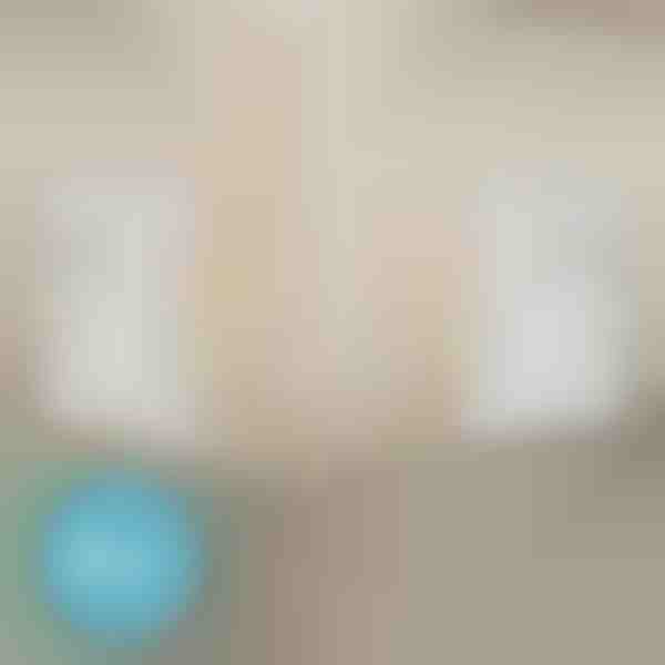 Κρατητήρες σεντονιών που δεν γλιστρούν ποτέ (4τμχ) | EVOHOLD