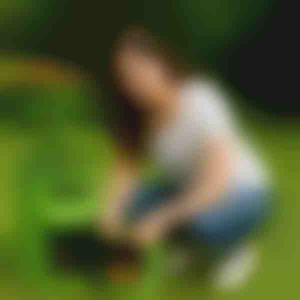 Σάκοι καλλιέργειας για λαχανικά | FLORAFOLD