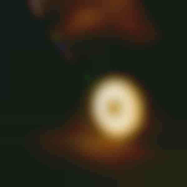 Φωτιστικό κάμπινγκ με ενσωματωμένη τράπεζα ενέργειας (10μ) | GLOWTREK