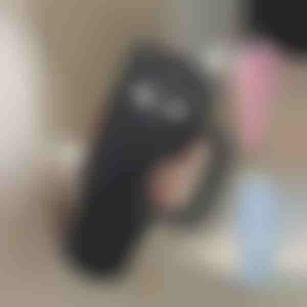 Αδιάβροχη Θερμομονωτική Κούπα | HIPYSIP