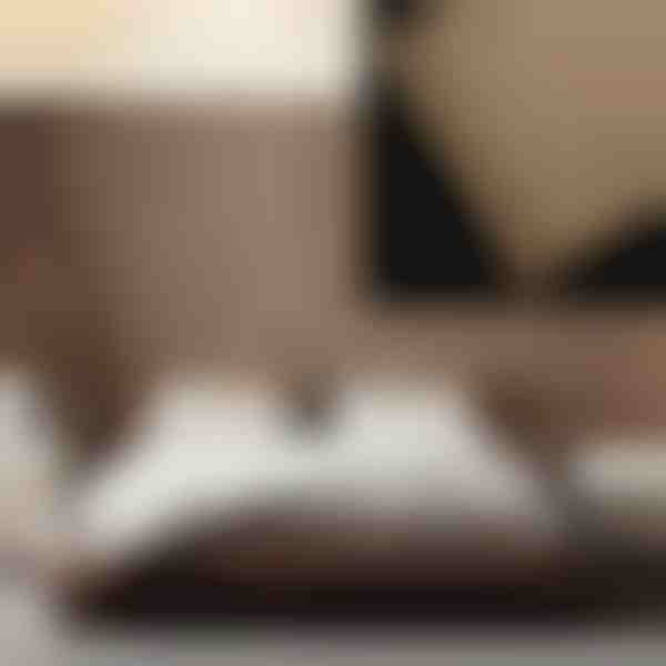 Κομψό αυτοκόλλητο τοίχου με εφέ ξύλου | LINEWALL