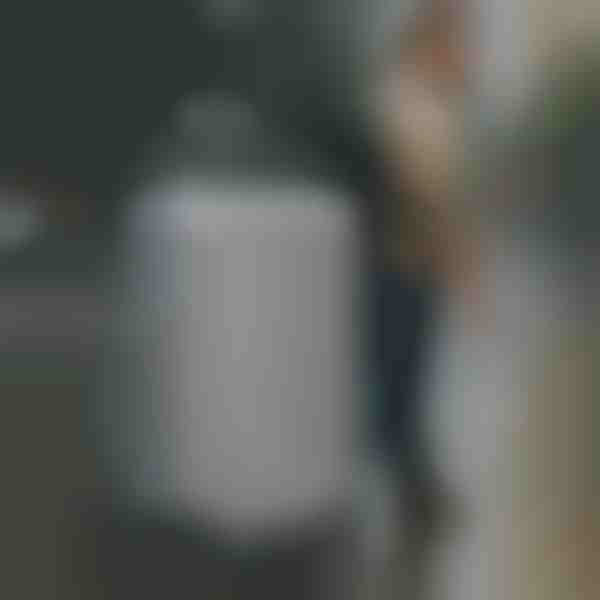 Ανθεκτικό στις γρατζουνιές και αδιάβροχο προστατευτικό κάλυμμα αποσκευών | LUGICOVER