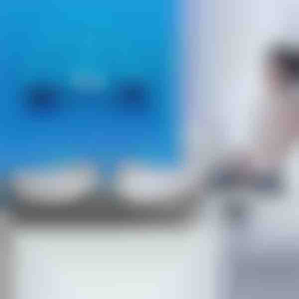 Εργονομικό μαξιλάρι καθίσματος MAXICOMFORT