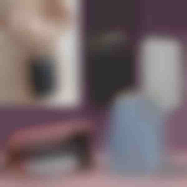 Έξυπνη Συμπαγής Μίνι Τσάντα | OPUBAG