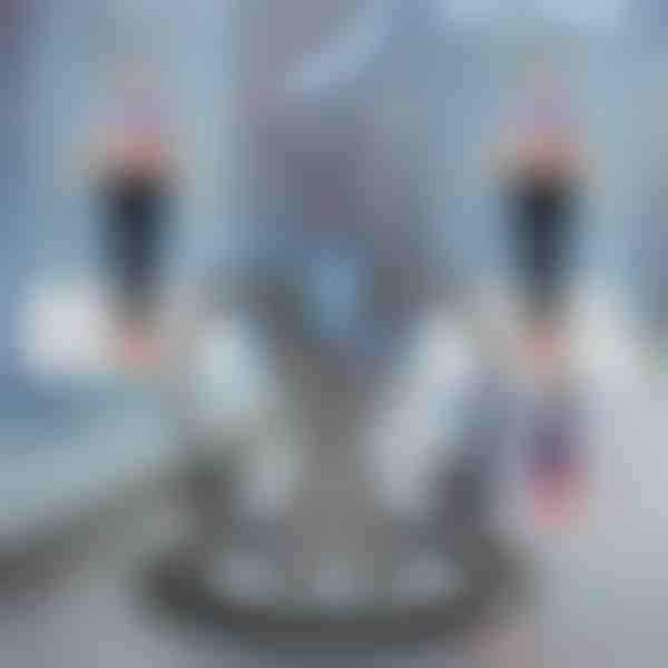 Ψηφιακό Σχοινάκι | ROPENETIC