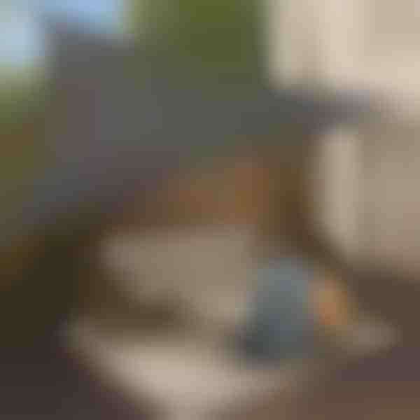 Τριγωνικός μουσαμάς σκίασης | SHADI