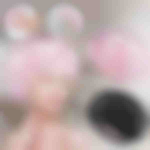 Πολυτελές σατέν σκουφάκι για τα μαλλιά | SILKCROWN