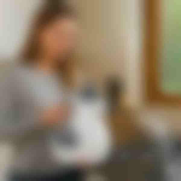 Ατμοκαθαριστής που λιώνει τη βρωμιά | STEAMLA