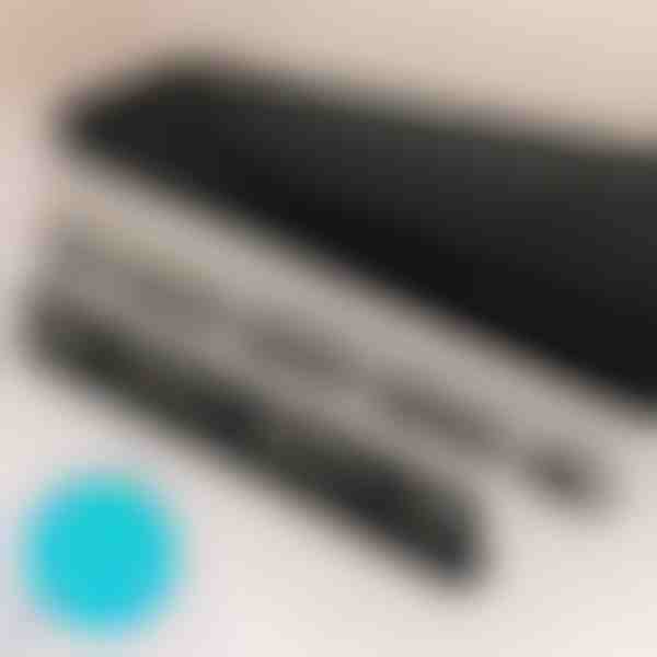 Κάλυμμα χώρου κουζίνας που ταιριάζει τέλεια (2τμχ/σετ) | STOVGAP