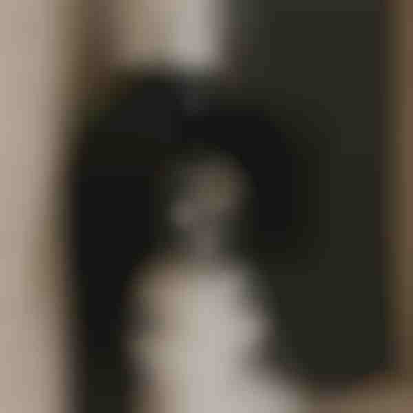 Ισχυρός ανεμιστήρας εξαγωγής για καθαρό αέρα | VENTORIS