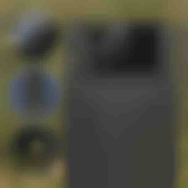 Φορητή Κάμερα Βίντεο Mini 2K | CAMIPRO