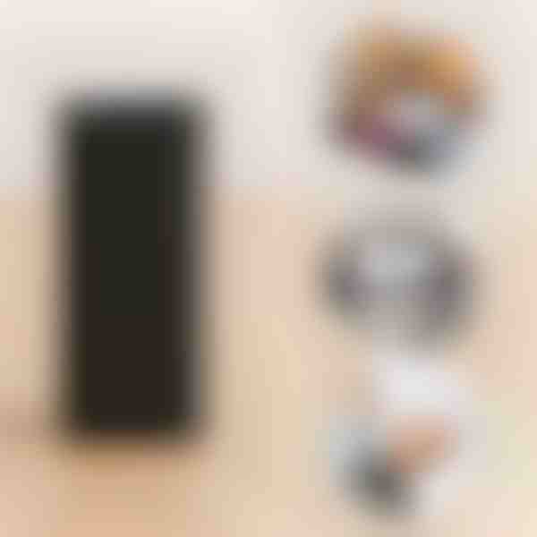 Συσκευή εγγραφής που καταγράφει τα πάντα | AVITALK