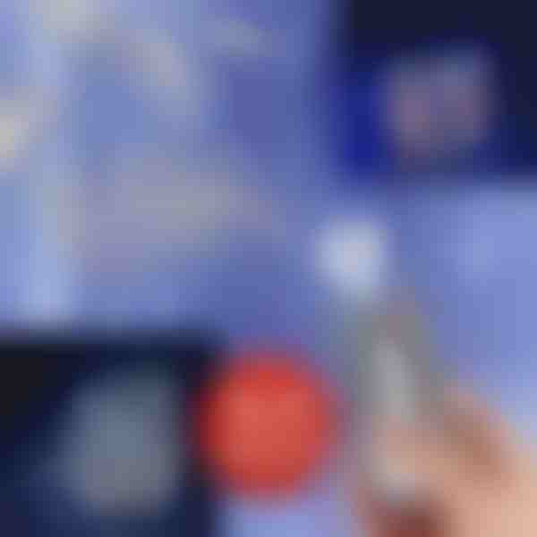 Κουρτίνα διακοπών LED | CURLIGHT