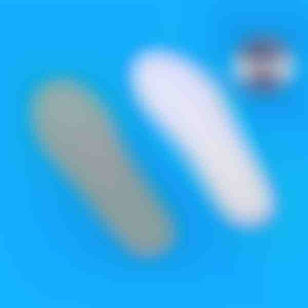 Πάτοι Παπουτσιών για Χαλάρωση | CLOUDSTEP
