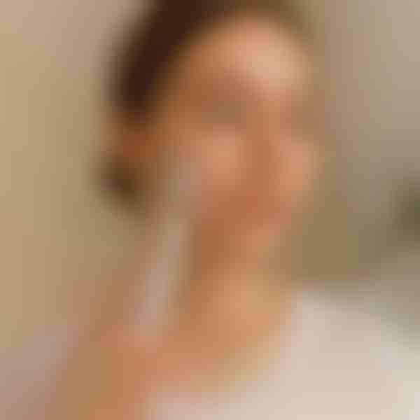 Επιλατόριο αφαίρεσης τριχών προσώπου | EPISLIK